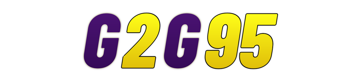 g2g95